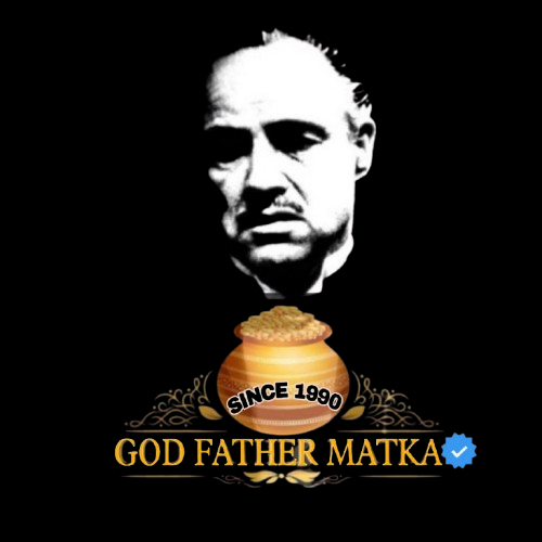GodFather